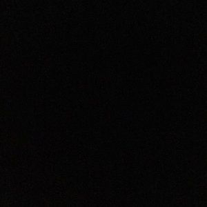 Meet your Posher, Sabrina